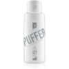 Angry Beards Puffer Sit & Chill tisztító púder az intim részekre 57 g-Ár