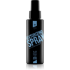 Angry Beards Salty Sailor hajspray a haj textúrájáért sóval uraknak 100 ml-Ár