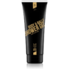 Angry Beards Sick Sensei tusfürdő gél uraknak 230 ml-Ár