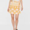 Anna Skirt Vero Moda - Women