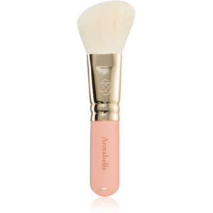 Annabelle Minerals Accessories Blush Brush ferdére vágott ecset 1 db-Ár