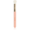 Annabelle Minerals Accessories Mini Kabuki Brush Kabuki sminkecset kicsi 1 db-Ár