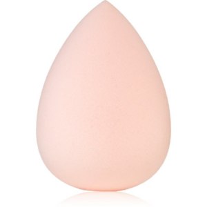 Annabelle Minerals Accessories Pink Softie L sminkszivacs 1 db-Ár