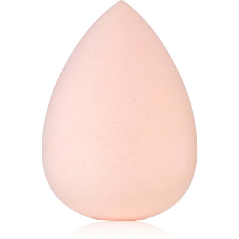 Annabelle Minerals Accessories Pink Softie L sminkszivacs 1 db-Ár