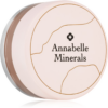 Annabelle Minerals Clay Eyeshadow ásványi szemhéjfesték érzékeny szemre árnyalat Cocoa Cup 3 g-Ár