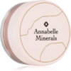 Annabelle Minerals Clay Eyeshadow ásványi szemhéjfesték érzékeny szemre árnyalat Margarita 3 g-Ár