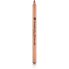 Annabelle Minerals Eye Pencil krémes szemhéjceruza árnyalat Pine 1