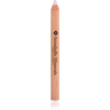 Annabelle Minerals Jumbo Eye Pencil szemhéjfesték ceruza árnyalat Mist 3 g-Ár