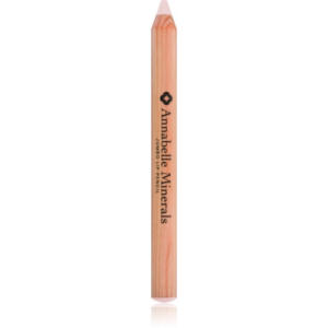 Annabelle Minerals Jumbo Eye Pencil szemhéjfesték ceruza árnyalat Mist 3 g-Ár