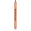Annabelle Minerals Jumbo Lip Pencil ajakceruza árnyalat Cranberry 3 g-Ár