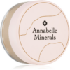 Annabelle Minerals Mineral Concealer magas fedésű korrektor árnyalat Golden Fair 4 g-Ár