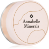 Annabelle Minerals Mineral Concealer magas fedésű korrektor árnyalat Pure Fair 4 g-Ár