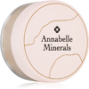 Annabelle Minerals Mineral Primer Pretty Neutral mattító primer 4 g-Ár
