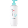 Annayake 24H Hydration Shower Care finom tusolókrém 400 ml-Ár