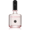 Annayake An'na Eau de Parfum hölgyeknek 100 ml-Ár