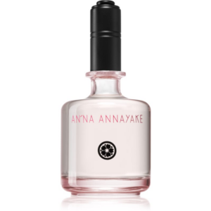 Annayake An'na Eau de Parfum hölgyeknek 100 ml-Ár