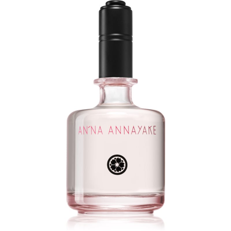 Annayake An'na Eau de Parfum hölgyeknek 100 ml-Ár