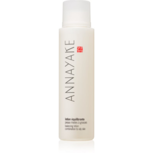 Annayake Balancing Lotion tonik normál és száraz bőrre 150 ml-Ár