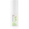 Annayake Bamboo Energizing Eye Contour Care energizáló krém szemre 15 ml-Ár