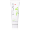 Annayake Bamboo Energizing Perfecting Cream energizáló krém a sima és matt arcbőrért 50 ml