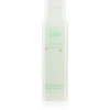 Annayake CleanSkin Lotion Premier Soin Anti-Âge arckrém fiatalító hatással 150 ml-Ár