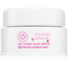 Annayake Defense Radiance Cream bőrkrém a bőr védelmére 50 ml-Ár