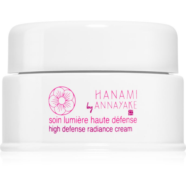Annayake Defense Radiance Cream bőrkrém a bőr védelmére 50 ml-Ár