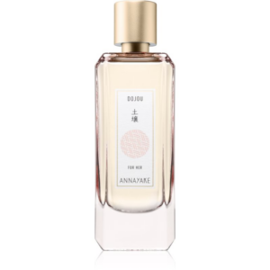 Annayake Dojou For Her Eau de Parfum hölgyeknek 100 ml-ár