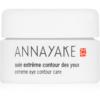 Annayake Extrême Eye Contour Care feszesítő krém a szem köré 15 ml