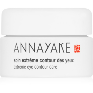 Annayake Extrême Eye Contour Care feszesítő krém a szem köré 15 ml