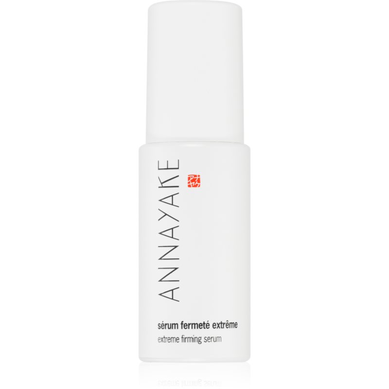 Annayake Extreme Line Firmness feszesítő szérum minden bőrtípusra 30 ml-Ár