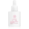 Annayake Hanami Fluide Concentré Haute Défense Peaux Assoiffées hidratáló szérum Nappali és éjjeli ápolás 30 ml-Ár