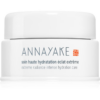 Annayake Hydration Extreme Radiance Intense Hydration Care mélyen hidratáló krém 50 ml-Ár