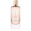 Annayake Kogaï For Her Eau de Parfum hölgyeknek 100 ml-ár