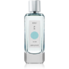 Annayake Kogaï For Him Eau De Toilette Spray Eau de Toilette uraknak spray formában 100 ml