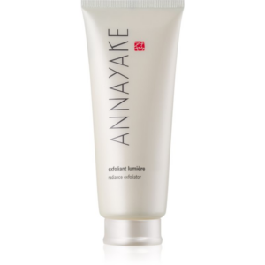Annayake Makeup Remover Gel arctisztító és szemfestéklemosó gél az arcra és a szemekre 100 ml-Ár