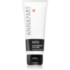 Annayake Men's Line Mousse nettoyante et de rasage hab a borotválkozáshoz és a bőrtisztításhoz 100 ml-Ár