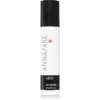 Annayake Men's Line Soin anti-rides ránctalanító krém 50 ml-Ár