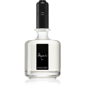 Annayake Miyabi Man Eau de Toilette uraknak 100 ml-Ár