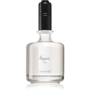 Annayake Miyabi Woman Eau de Parfum hölgyeknek 100 ml