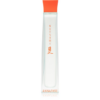 Annayake Natsumi Eau de Toilette hölgyeknek hölgyeknek 100 ml