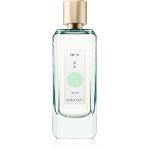 Annayake Omizu For Her Eau de Parfum hölgyeknek 100 ml-ár