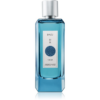 Annayake Omizu For Him Eau de Toilette Eau de Toilette uraknak spray formában 100 ml