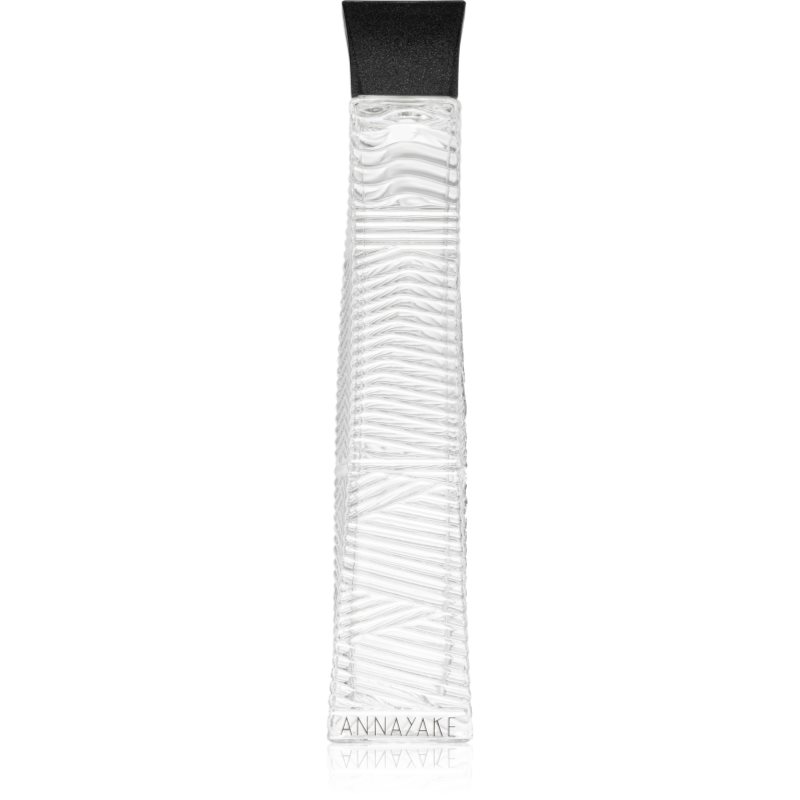 Annayake Pour Elle Eau de Parfum hölgyeknek 100 ml-Ár