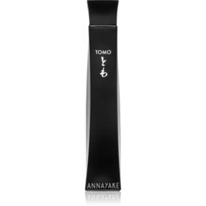 Annayake Tomo Eau de Toilette uraknak 100 ml-Ár