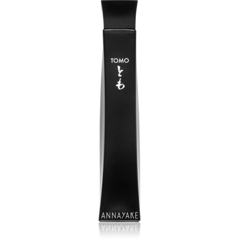 Annayake Tomo Eau de Toilette uraknak 100 ml-Ár