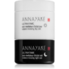 Annayake Ultratime Radiance Revealing Day/Night Care nappali és éjszakai krém minden bőrtípusra 2x50 ml
