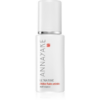 Annayake Ultratime Ultralisse Fluide Anti-rides arc esszencia a ráncok ellen 30 ml