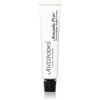 Antipodes Avocado Pear Collagen-Boosting Night Cream éjszakai tápláló krém az arcra 15 ml-Ár