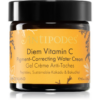 Antipodes Diem Vitamin C Pigment-Correcting Water Cream élénkítő hidratáló krém a pigment foltok ellen 60 ml-Ár
